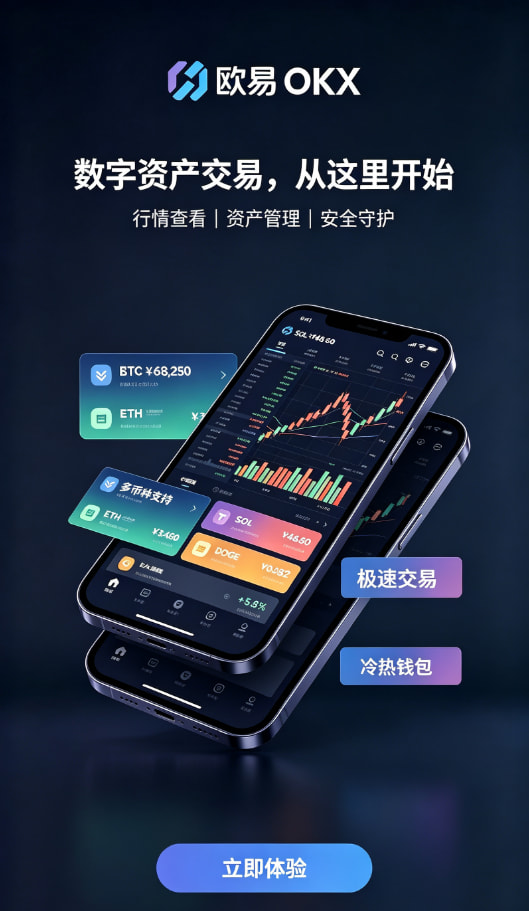欧交易所App官方下载安全保障配图